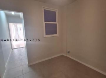 202509261100217932.jpg · Apartamento 1 Quarto 32 m² Ipanema na Praia Aceita Airbnb