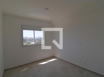 Apartamento · 34m² · 1 Quarto · 1 Vaga · Apartamento para Aluguel - Socorro, 1 Quarto,  34 m2 - São Paulo
