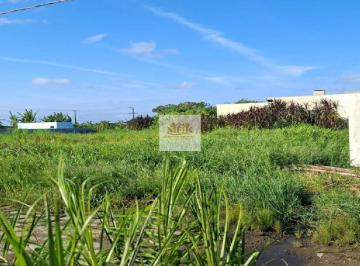 Terreno · 450m² · Terreno de 450 m² à venda em Atami