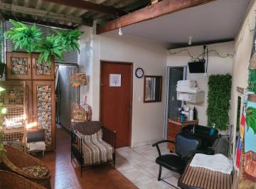 Casa de 3 quartos, Osasco · Excelente oportunidade para construir