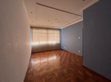 Foto 01 · Imoveis - em Lourdes
