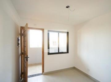 Apartamento · 41m² · 2 Quartos · Apartamento para Aluguel - Vila Esperança, 2 Quartos,  41 m² - São Paulo