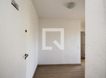 Apartamento · 42m² · 2 Quartos · Apartamento para Aluguel - Bussocaba, 2 Quartos,  42 m² - Osasco