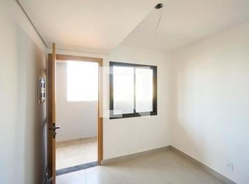 Apartamento · 41m² · 2 Quartos · Apartamento para Aluguel - Vila Esperança, 2 Quartos,  41 m² - São Paulo