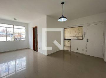 Apartamento · 60m² · 2 Quartos · 1 Vaga · Apartamento para Aluguel - Carlos Prates, 2 Quartos,  60 m² - Belo Horizonte