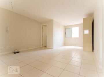 Apartamento · 40m² · 1 Quarto · Apartamento para Aluguel - Mooca, 1 Quarto, 40 m² - São Paulo