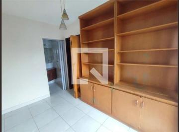 Apartamento · 79m² · 3 Quartos · 1 Vaga · Apartamento para Aluguel - Jardim Marajoara , 3 Quartos, 79 m² - São Paulo