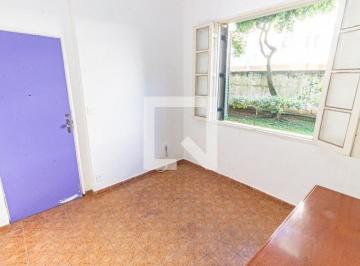 Apartamento · 23m² · 1 Quarto · Apartamento à Venda - Mooca, 1 Quarto, 23 m² - São Paulo