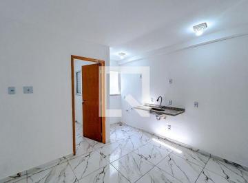 Apartamento · 38m² · 2 Quartos · Apartamento à Venda - Vila Carrão, 2 Quartos,  38 m² - São Paulo