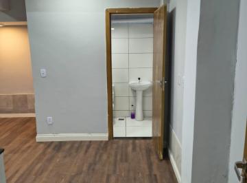 Apartamento de 1 quarto, Guará · [OPORTUNIDADE INVESTIDOR] Kitnet Escriturada Guará II - Boa Rentabilidade