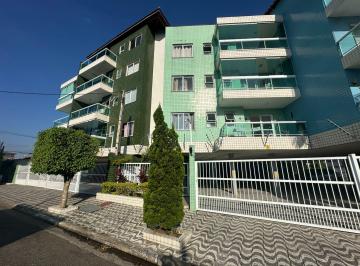 Apartamento de 2 quartos, Praia Grande · apartamento á venda praia grande 02 dormitorios caiçara otimo preço