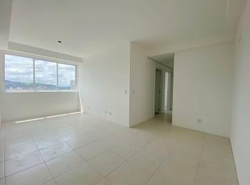 Apartamento · 67m² · 3 Quartos · 2 Vagas · Apartamento 3 dormitórios c/ suíte, 2 vagas, leste, lazer completo