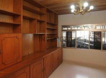 Casa · 246m² · 2 Quartos · casa a venda e para alugar no jardim vila formosa