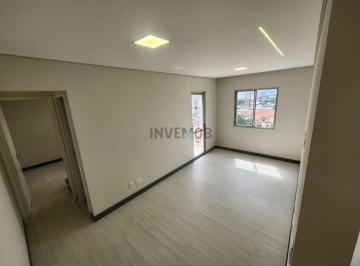 Apartamento · 40m² · 1 Quarto · 1 Vaga · Apartamento a venda no Belem - SP