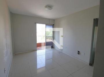 Apartamento · 68m² · 2 Quartos · 1 Vaga · Apartamento à Venda - Méier, 2 Quartos,  68 m² - Rio de Janeiro