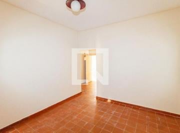 Casa · 250m² · 5 Quartos · 2 Vagas · Casa à Venda - Novo Osasco, 5 Quartos, 250 m² - Osasco