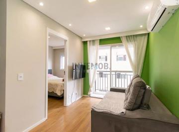 Apartamento · 40m² · 2 Quartos · 1 Vaga · Apartamento a venda no bairro Vila Formosa