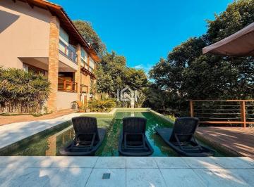 casa a venda no condominio jardim passargada c granja viana - area gourmet · Casa à venda - no Jardim Passárgada I
