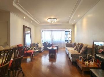 7ca844aa-bfe2-4b22-b4dc-2ed79278d5ae.jpeg · Apartamento para venda em Perdizes com 3 quartos, sendo 3 suítes, 130m²