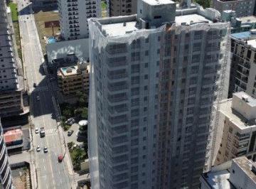 tise.jpg · Thiesen Residence | Quadra Mar - Itapema | 4 Suítes e 3 Vagas, 173 m² | 850 m² de Lazer