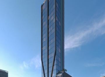IMG-20251016-WA0033.jpg · Vortex Tower - Vista Mar | Porto Belo - Perequê | 4 Suítes e 3 Vagas, 165 m² | 490 m² de Lazer