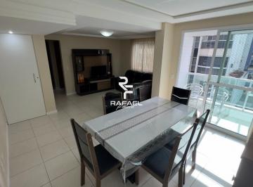 Foto 01 · Apartamento de 03 quartos à venda no Centro de Guarapari/ES!