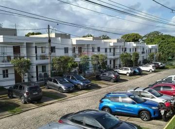 Apartamento à venda no RESIDENCIAL VIVENDA DO ALTO, SANTA AMÉLIA, Maceió, AL · Apartamento à venda no RESIDENCIAL VIVENDA DO ALTO, SANTA AMÉLIA, Maceió, AL