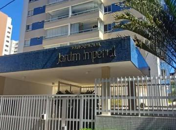 Apartamento à venda no JARDIM IMPERIAL, CIDADE JARDIM, Salvador, BA · Apartamento à venda no JARDIM IMPERIAL, CIDADE JARDIM, Salvador, BA