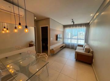Apartamento para locação no EDIFÍCIO PROMENADE, PONTA VERDE, Maceió, AL · Apartamento para locação no EDIFÍCIO PROMENADE, PONTA VERDE, Maceió, AL