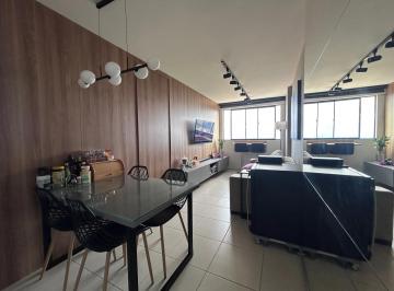 Apartamento à venda no RESIDENCIAL ALICANTE, BARRO DURO, Maceió, AL · Apartamento à venda no RESIDENCIAL ALICANTE, BARRO DURO, Maceió, AL