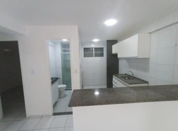 Apartamento para locação no SHOPING PARQUE, IMBIRIBEIRA, Recife, PE · Apartamento para locação no SHOPING PARQUE, IMBIRIBEIRA, Recife, PE