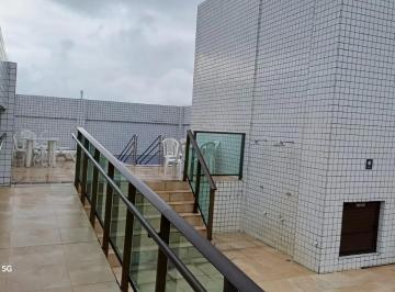 Apartamento para locação no BAIA DE MESQUITA RESIDENCIAL, BOA VIAGEM, Recife, PE · Apartamento para locação no BAIA DE MESQUITA RESIDENCIAL, BOA VIAGEM, Recife, PE