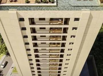Apartamento à venda no PLENO ITAIGARA, ITAIGARA, Salvador, BA · Apartamento à venda no PLENO ITAIGARA, ITAIGARA, Salvador, BA