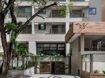 Apartamento à venda no PLENO ITAIGARA, PITUBA, Salvador, BA · Apartamento à venda no PLENO ITAIGARA, PITUBA, Salvador, BA