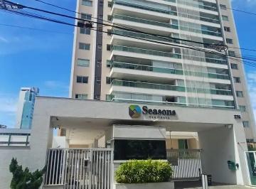 Apartamento à venda no SEASONS RESIDENCE, PITUBA, Salvador, BA · Apartamento à venda no SEASONS RESIDENCE, PITUBA, Salvador, BA