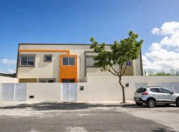 Casa à venda, ATALAIA, Aracaju, SE · Casa à venda, ATALAIA, Aracaju, SE