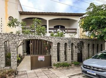 Casa à venda, ATALAIA, Aracaju, SE · Casa à venda, ATALAIA, Aracaju, SE