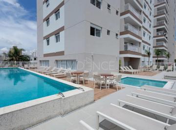 Apartamento · 107m² · 3 Quartos · 2 Vagas · OPORTUNIDADE ÚNICA NO TATUAPÉ - ALTO PADRÃO