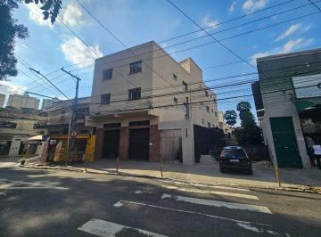 Comercial · 55m² · Sala para alugar, 55 m² por R$ 3.550,00/mês - Jardim Vila Galvão - Guarulhos/SP