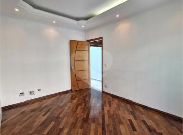 Casa · 108m² · 2 Quartos · 3 Vagas · Casa térrea com 2 quartos à venda em Jardim suzana - SP