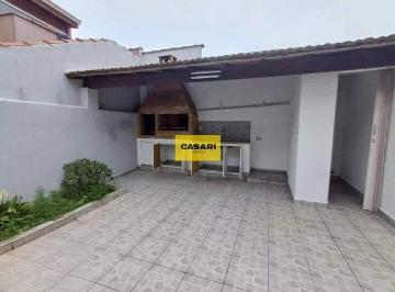 Casa · 127m² · 2 Quartos · 3 Vagas · Casa Térrea com Espaço Gourmet e Quintal – Conforto e Localização Estratégica