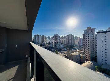 Apartamento · 61m² · 2 Quartos · 1 Vaga · Apartamento 60m² com 1 Vaga e 2 Dormitório em Santo André - Oportunidade Novo