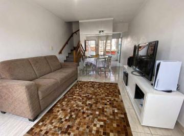 f61265b330739f848c9cbb4b02af0f4e11d163a6 · Sobrado com 2 dormitórios à venda, 96 m² por R$ 550.000,00 - Itaquera - São Paulo/SP