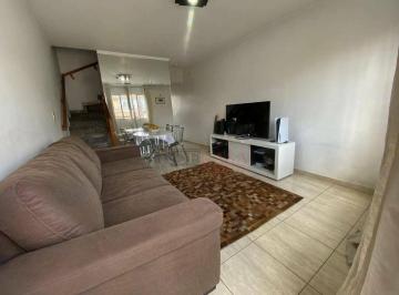 15d1be16f2a1752fdce768bb78479c4b9b032075 · Sobrado com 2 dormitórios à venda, 96 m² por R$ 550.000,00 - Itaquera - São Paulo/SP