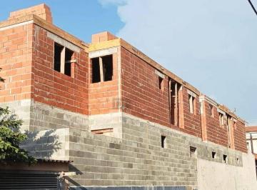 70e91ce461246a268fb539d279fcd79a84573c3a · Apartamento com 2 dormitórios, 48 m² - venda por R$ 320.000,00 ou aluguel por R$ 0,03/mês - Penha de
