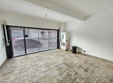 6449435b1bbef2e20f5e85575bcb46279f2b70ac · Sobrado com 2 dormitórios à venda, 170 m² por R$ 1.700.000,00 - Itaquera - São Paulo/SP