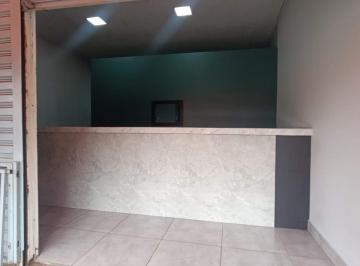Comercial , Taguatinga · LOJA QSA 17 TAGUATINGA SUL