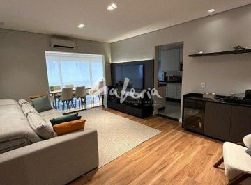 Apartamento · 109m² · 3 Quartos · Apartamento à venda  - 3 quartos - 2 suítes - Santa Maria -  São Caetano do Sul