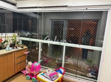Apartamento · 63m² · 2 Quartos · Apartamento à venda  -  2 quartos - Santo Antônio - São Caetano do Sul