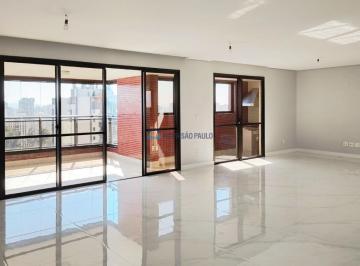 Apartamento · 433m² · 4 Quartos · 5 Vagas · Apartamento à venda, com 433 m², 4 quartos e 5 vagas, na Vila Mariana.